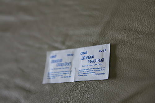 Installed view - Toyota CH-R Weather Shields 2017-On - HIC Premium