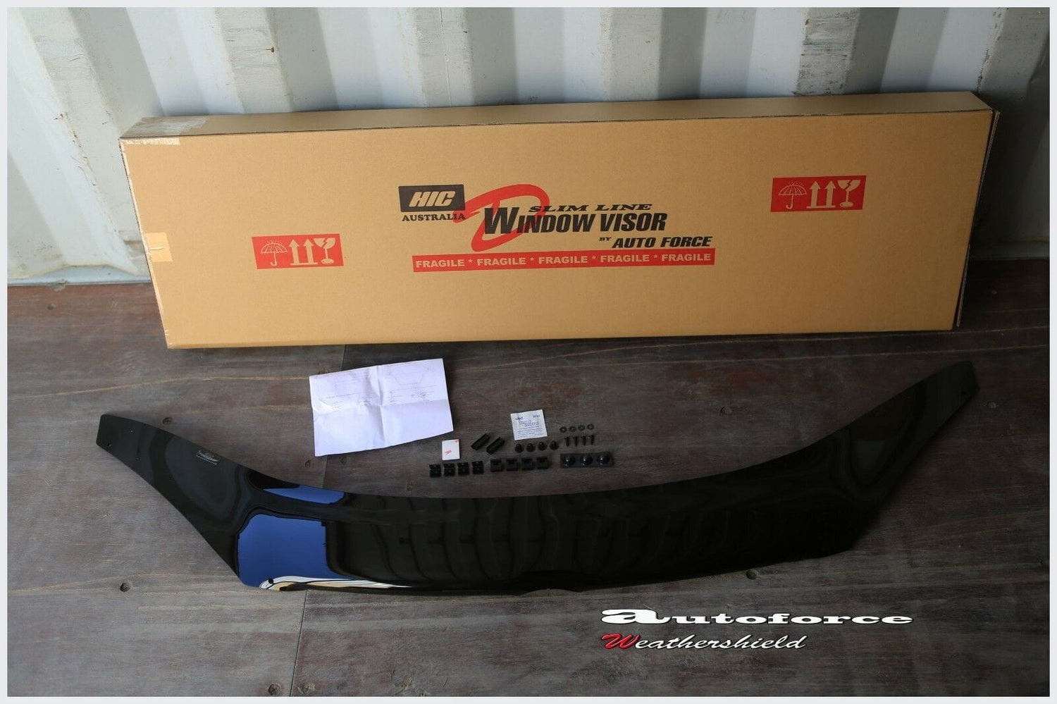 Volkswagen Jetta Accessories | Premium Bonnet Protectors