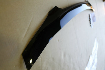 Ford Falcon BA/BF XR6/XR8 Bonnet Protector, Stylish Durable Hood Guard