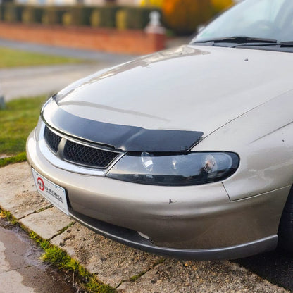 Holden Commodore VT/VU/VX Bonnet Protector, Stylish Durable Hood Guard