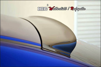 Honda Civic 8th Gen Rear Roof Spoiler 2006-2016, Stylish Durable