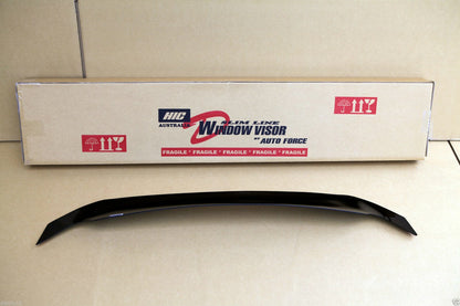 Subaru BRZ/Toyota 86 Rear Roof Spoiler 2012-2021, Stylish Durable