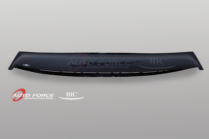 Subaru Impreza WRX STI GC8 Rear Roof Spoiler 1992-2001, Stylish Durable