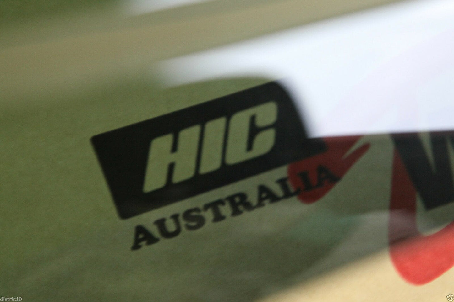 Nissan Juke Weather Shields 2010-2019 HIC AUS, High-Quality, Aesthetics, Long-Lasting